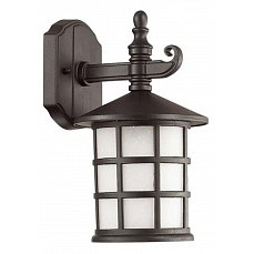 Светильник на штанге odeon light house 4042-1w